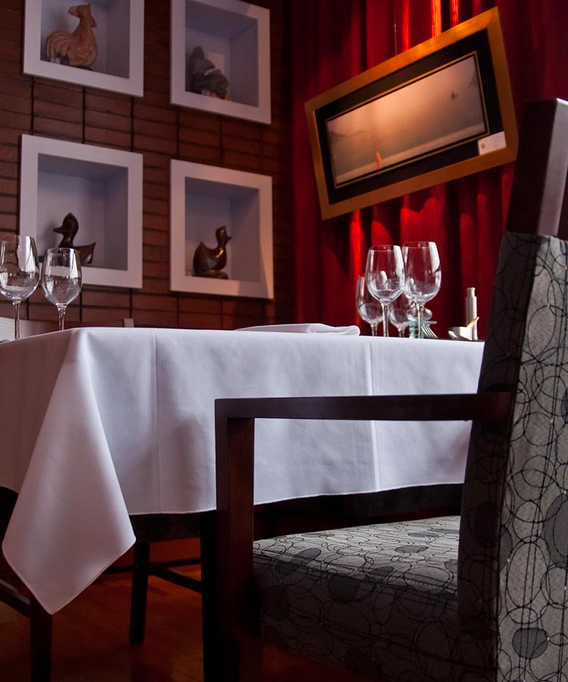 Forfaits Forfaits de l'Auberge du Chemin Faisant