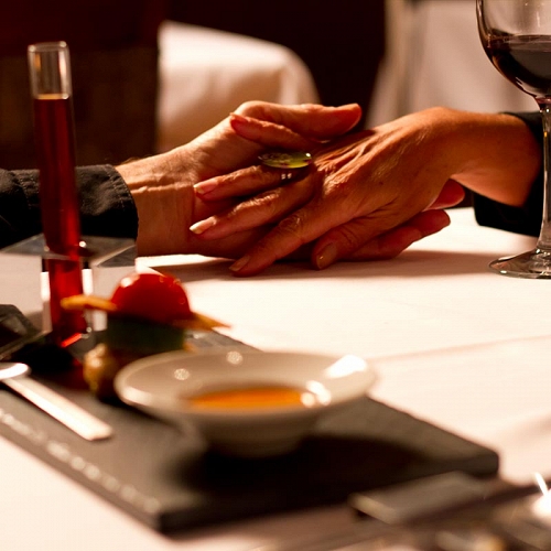 Romantique